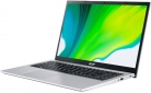 Ноутбук Acer Aspire 3 A315-510P-P5F6 (NX.KDHEU.006) Pure Silver - фото 3 - интернет-магазин электроники и бытовой техники TTT