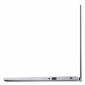 Ноутбук Acer Aspire 3 A315-59-329K (NX.K6SEU.008) Pure Silver - фото 6 - интернет-магазин электроники и бытовой техники TTT