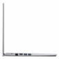 Ноутбук Acer Aspire 3 A315-59-329K (NX.K6SEU.008) Pure Silver - фото 7 - интернет-магазин электроники и бытовой техники TTT