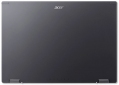 Ноутбук Acer Aspire 5 Spin 14 A5SP14-51MTN-73BA (NX.KHKEU.001) Steel Gray - фото 5 - интернет-магазин электроники и бытовой техники TTT