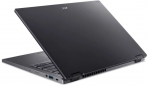 Ноутбук Acer Aspire 5 Spin 14 A5SP14-51MTN-73BA (NX.KHKEU.001) Steel Gray - фото 8 - інтернет-магазин електроніки та побутової техніки TTT