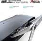 Моноблок ARTLINE Home G43v25Win - фото 2 - интернет-магазин электроники и бытовой техники TTT