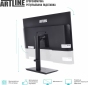 Моноблок ARTLINE Home GX73v05 - фото 2 - інтернет-магазин електроніки та побутової техніки TTT