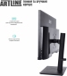 Моноблок ARTLINE Home GX73v06Win - фото 5 - інтернет-магазин електроніки та побутової техніки TTT