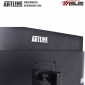 Моноблок ARTLINE Home GX330v19 - фото 3 - интернет-магазин электроники и бытовой техники TTT