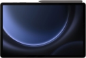 Планшет Samsung Galaxy Tab S9 FE Plus 5G 8/128GB (SM-X616BZAASEK) Gray - фото 5 - інтернет-магазин електроніки та побутової техніки TTT