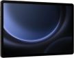 Планшет Samsung Galaxy Tab S9 FE Plus 5G 8/128GB (SM-X616BZAASEK) Gray - фото 7 - інтернет-магазин електроніки та побутової техніки TTT