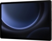 Планшет Samsung Galaxy Tab S9 FE Plus 5G 8/128GB (SM-X616BZAASEK) Gray - фото 9 - інтернет-магазин електроніки та побутової техніки TTT