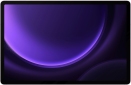 Планшет Samsung Galaxy Tab S9 FE Plus Wi-Fi 8/128GB (SM-X610NLIASEK) Lavender - фото 4 - интернет-магазин электроники и бытовой техники TTT