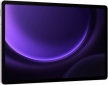 Планшет Samsung Galaxy Tab S9 FE Plus Wi-Fi 8/128GB (SM-X610NLIASEK) Lavender - фото 7 - интернет-магазин электроники и бытовой техники TTT