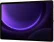 Планшет Samsung Galaxy Tab S9 FE Plus Wi-Fi 8/128GB (SM-X610NLIASEK) Lavender - фото 9 - интернет-магазин электроники и бытовой техники TTT