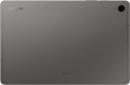Планшет Samsung Galaxy Tab S9 FE 5G 6/128GB (SM-X516BZAASEK) Gray - фото 3 - интернет-магазин электроники и бытовой техники TTT