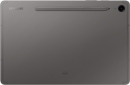 Планшет Samsung Galaxy Tab S9 FE 5G 6/128GB (SM-X516BZAASEK) Gray - фото 4 - интернет-магазин электроники и бытовой техники TTT