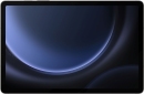 Планшет Samsung Galaxy Tab S9 FE 5G 6/128GB (SM-X516BZAASEK) Gray - фото 5 - интернет-магазин электроники и бытовой техники TTT