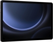 Планшет Samsung Galaxy Tab S9 FE 5G 6/128GB (SM-X516BZAASEK) Gray - фото 8 - интернет-магазин электроники и бытовой техники TTT