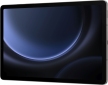 Планшет Samsung Galaxy Tab S9 FE 5G 6/128GB (SM-X516BZAASEK) Gray - фото 10 - интернет-магазин электроники и бытовой техники TTT