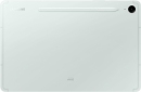 Планшет Samsung Galaxy Tab S9 FE Wi-Fi 6/128GB (SM-X510NLGASEK) Ocean Green - фото 4 - интернет-магазин электроники и бытовой техники TTT