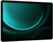 Планшет Samsung Galaxy Tab S9 FE Wi-Fi 6/128GB (SM-X510NLGASEK) Ocean Green - фото 8 - интернет-магазин электроники и бытовой техники TTT