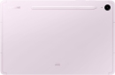 Планшет Samsung Galaxy Tab S9 FE Wi-Fi 6/128GB (SM-X510NLIASEK) Lavender - фото 4 - интернет-магазин электроники и бытовой техники TTT