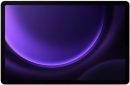 Планшет Samsung Galaxy Tab S9 FE Wi-Fi 6/128GB (SM-X510NLIASEK) Lavender - фото 5 - интернет-магазин электроники и бытовой техники TTT
