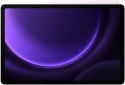 Планшет Samsung Galaxy Tab S9 FE Wi-Fi 6/128GB (SM-X510NLIASEK) Lavender - фото 6 - интернет-магазин электроники и бытовой техники TTT