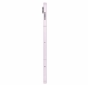 Планшет Samsung Galaxy Tab S9 FE Wi-Fi 6/128GB (SM-X510NLIASEK) Lavender - фото 7 - интернет-магазин электроники и бытовой техники TTT