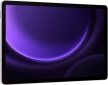 Планшет Samsung Galaxy Tab S9 FE Wi-Fi 6/128GB (SM-X510NLIASEK) Lavender - фото 8 - интернет-магазин электроники и бытовой техники TTT