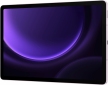 Планшет Samsung Galaxy Tab S9 FE Wi-Fi 6/128GB (SM-X510NLIASEK) Lavender - фото 10 - інтернет-магазин електроніки та побутової техніки TTT