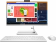 Моноблок Lenovo IdeaCentre 3 24ALC6 (F0G100UXUA) White - фото 3 - интернет-магазин электроники и бытовой техники TTT