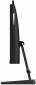 Моноблок Lenovo IdeaCentre 3 24ALC6 (F0G100UWUO) Black - фото 6 - интернет-магазин электроники и бытовой техники TTT