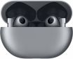 Гарнітура Huawei FreeBuds Pro (55033757) Silver - фото 4 - інтернет-магазин електроніки та побутової техніки TTT