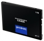 SSD GOODRAM CX400 Gen.2 512GB 2.5