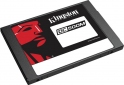SSD Kingston DC500M 960GB 2.5