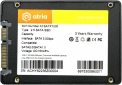 SSD ATRIA XT200 2TB 2.5