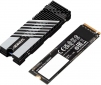 SSD Gigabyte AORUS Gen4 7300 2TB M.2 NVMe (AG4732TB) - фото 2 - интернет-магазин электроники и бытовой техники TTT