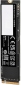 SSD Gigabyte AORUS Gen4 7300 2TB M.2 NVMe (AG4732TB) - фото 3 - интернет-магазин электроники и бытовой техники TTT