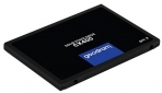 SSD Goodram CX400 Gen.2 256GB 2.5