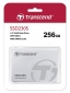 SSD Transcend SSD230S Premium 128GB 2.5