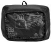 Дорожная сумка Eagle Creek Cargo Hauler Duffel 90L / L (EC020585010) Black - фото 7 - интернет-магазин электроники и бытовой техники TTT