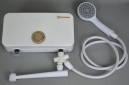 Проточный водонагреватель Thermex Oscar 6500 - фото 2 - интернет-магазин электроники и бытовой техники TTT