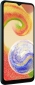 Смартфон Samsung Galaxy A04 4/64GB (SM-A045FZGGSEK) Green - фото 3 - інтернет-магазин електроніки та побутової техніки TTT
