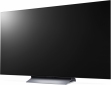 Телевизор LG OLED65C36LC - фото 2 - интернет-магазин электроники и бытовой техники TTT