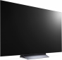 Телевизор LG OLED65C36LC - фото 4 - интернет-магазин электроники и бытовой техники TTT