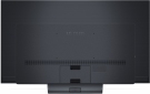 Телевизор LG OLED65C36LC - фото 5 - интернет-магазин электроники и бытовой техники TTT