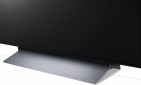 Телевизор LG OLED65C36LC - фото 6 - интернет-магазин электроники и бытовой техники TTT
