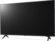 Телевизор LG 50QNED756RA - фото 2 - интернет-магазин электроники и бытовой техники TTT