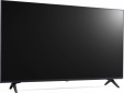 Телевизор LG 50QNED756RA - фото 4 - интернет-магазин электроники и бытовой техники TTT