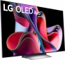 Телевізор LG OLED65G36LA - фото 2 - інтернет-магазин електроніки та побутової техніки TTT