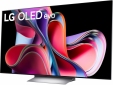 Телевізор LG OLED65G36LA - фото 3 - інтернет-магазин електроніки та побутової техніки TTT