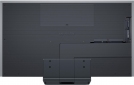 Телевизор LG OLED65G36LA - фото 6 - интернет-магазин электроники и бытовой техники TTT